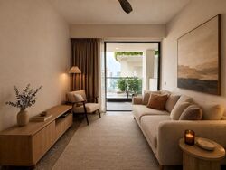 One Pearl Bank (D3), Apartment #625195611